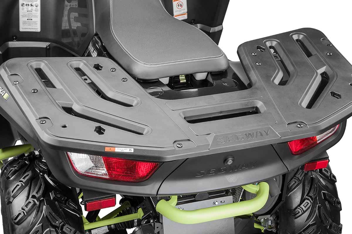 Миниатюра фото продукта 14