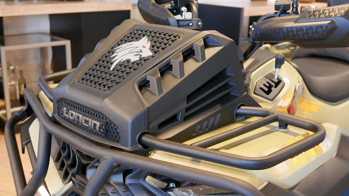 Миниатюра фото продукта 8