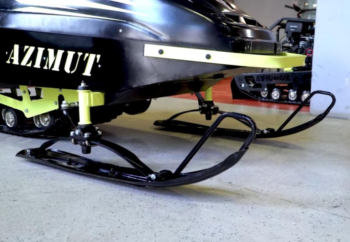 Миниатюра фото продукта 7