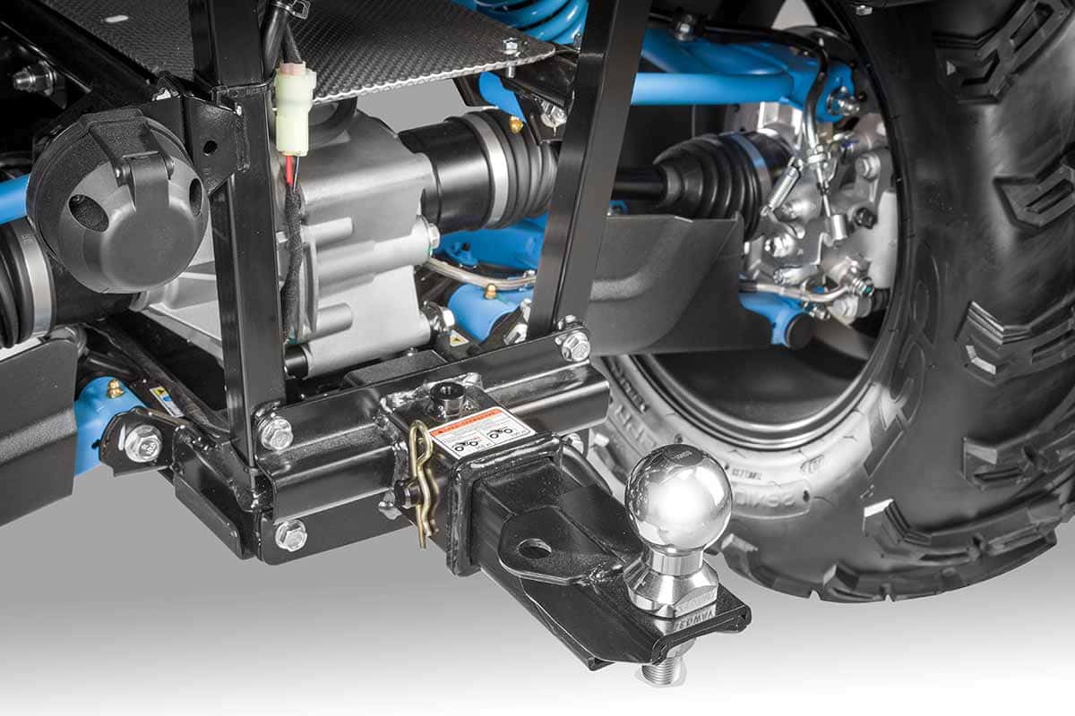 Миниатюра фото продукта 18