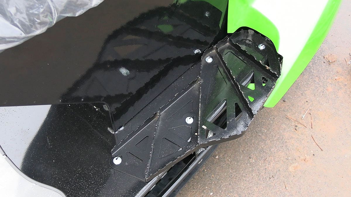 Миниатюра фото продукта 3