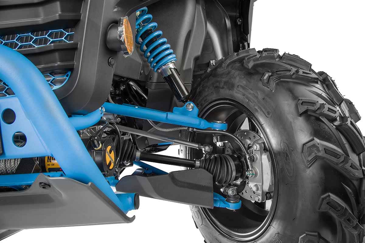 Миниатюра фото продукта 10