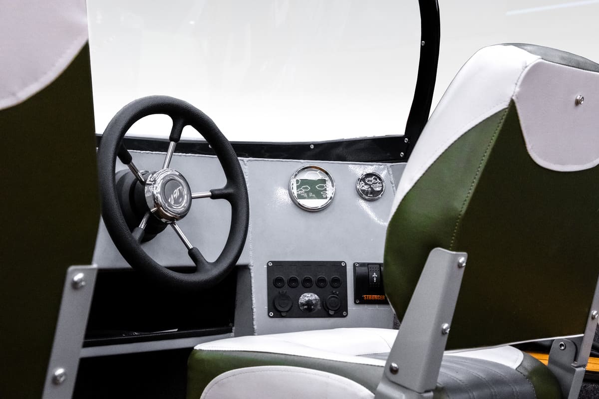 Миниатюра фото продукта 9