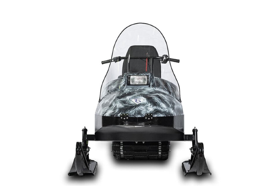 Миниатюра фото продукта 3