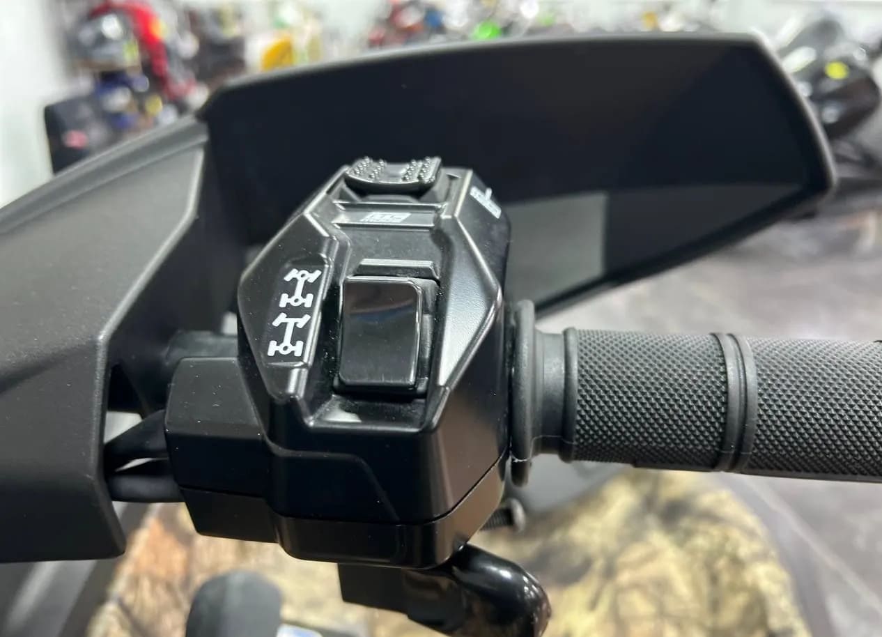 Миниатюра фото продукта 8