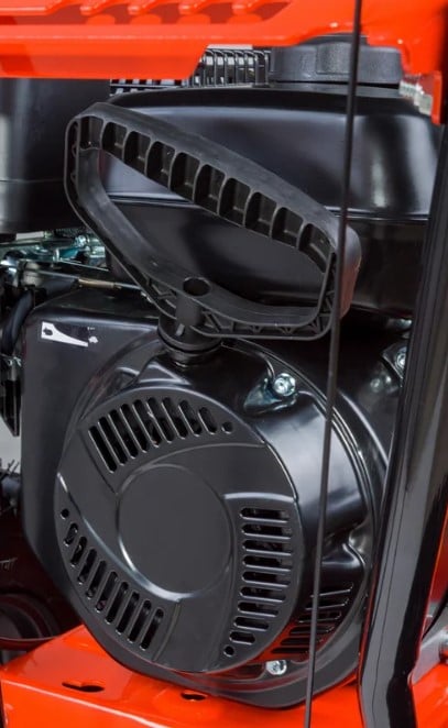 Миниатюра фото продукта 8