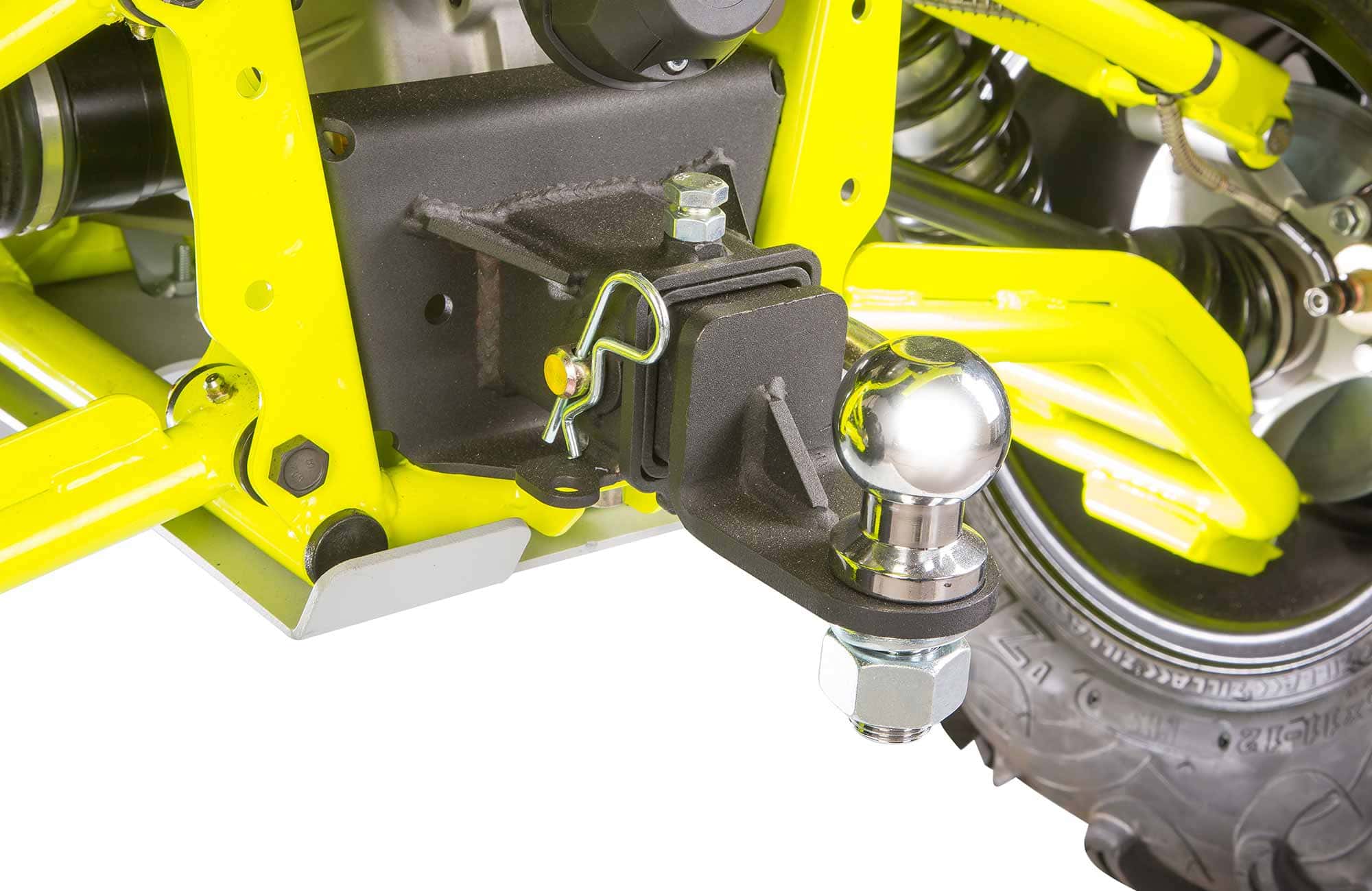 Миниатюра фото продукта 5