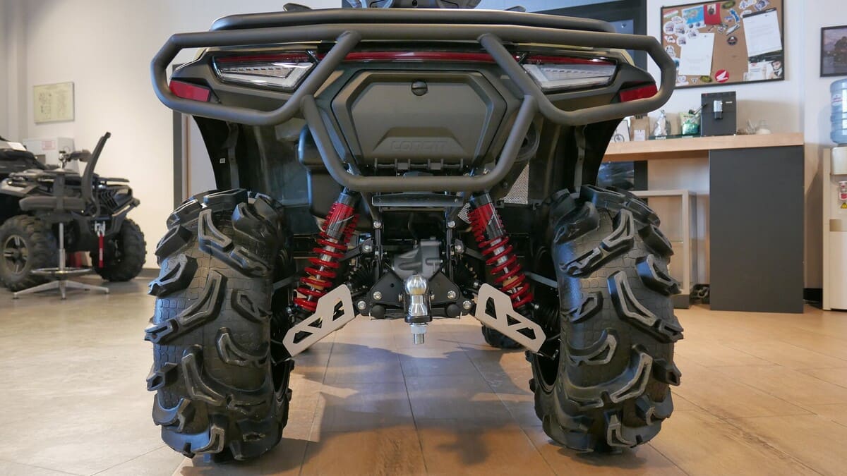 Миниатюра фото продукта 10