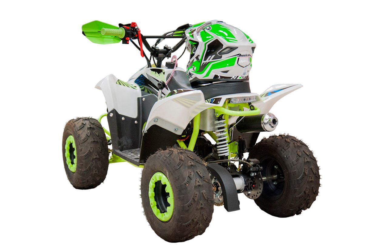 Миниатюра фото продукта 3