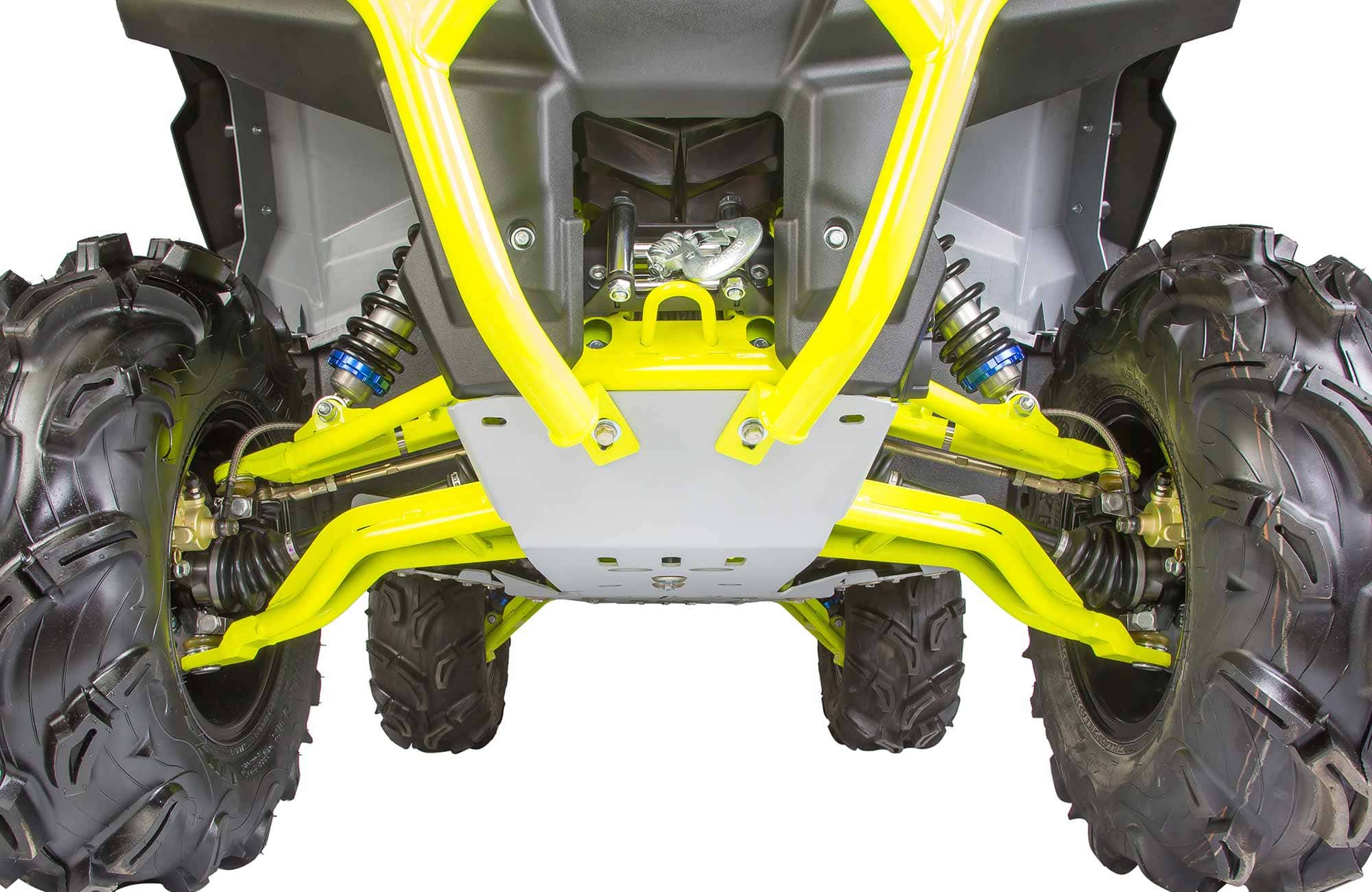 Миниатюра фото продукта 11