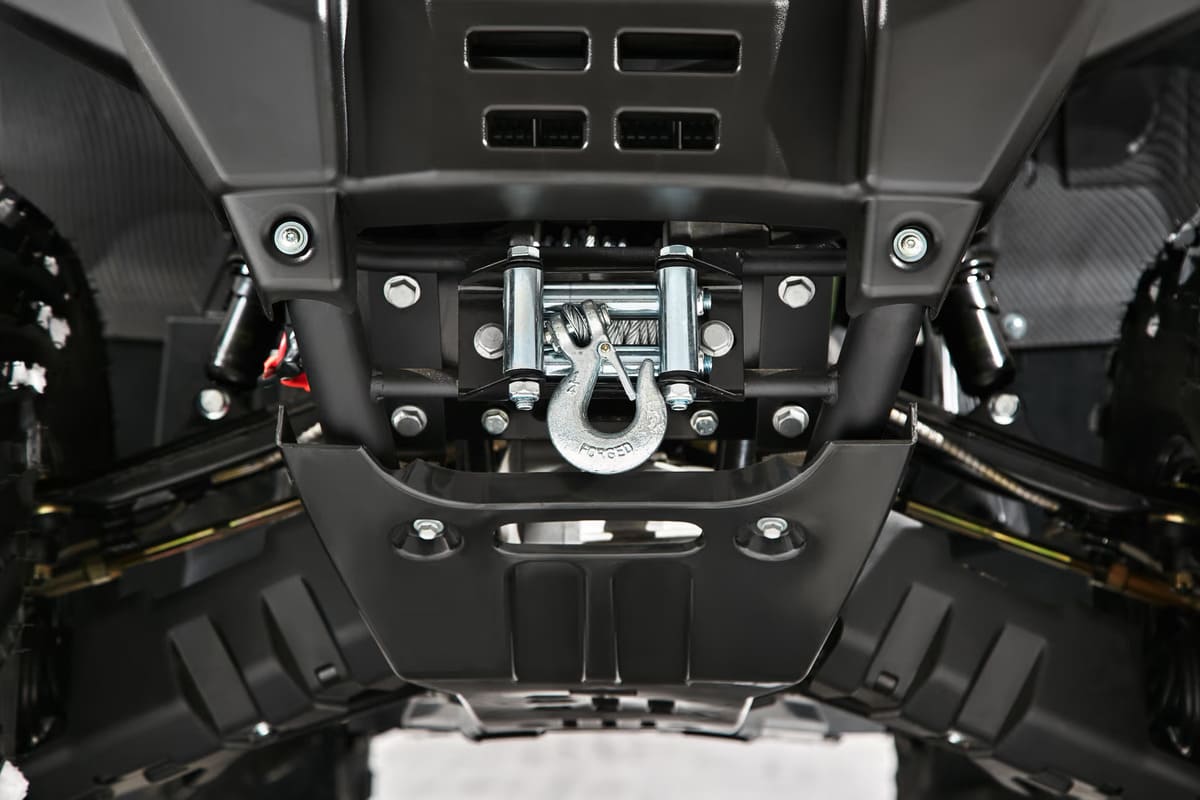 Миниатюра фото продукта 7