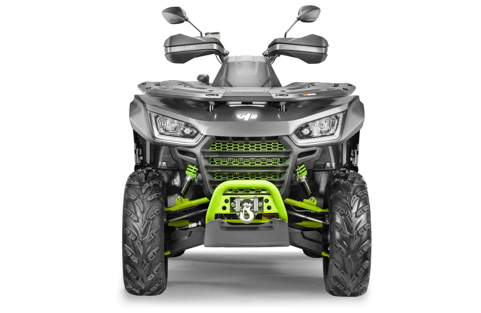 Миниатюра фото продукта 3