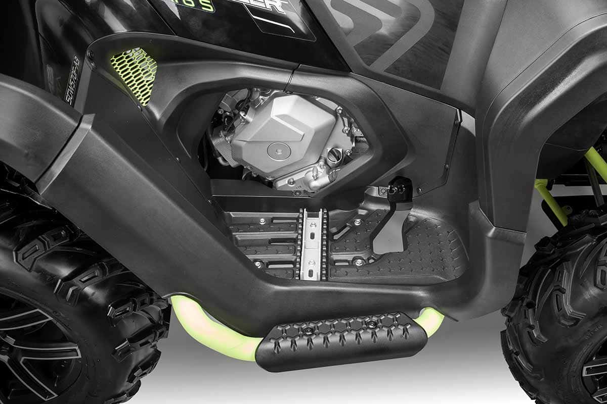 Миниатюра фото продукта 12