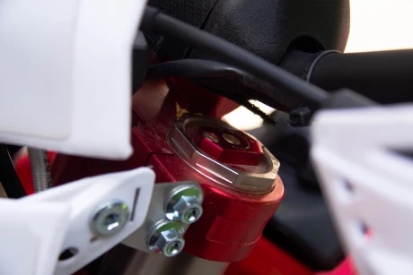 Миниатюра фото продукта 14