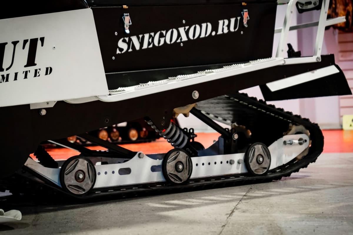 Миниатюра фото продукта 4