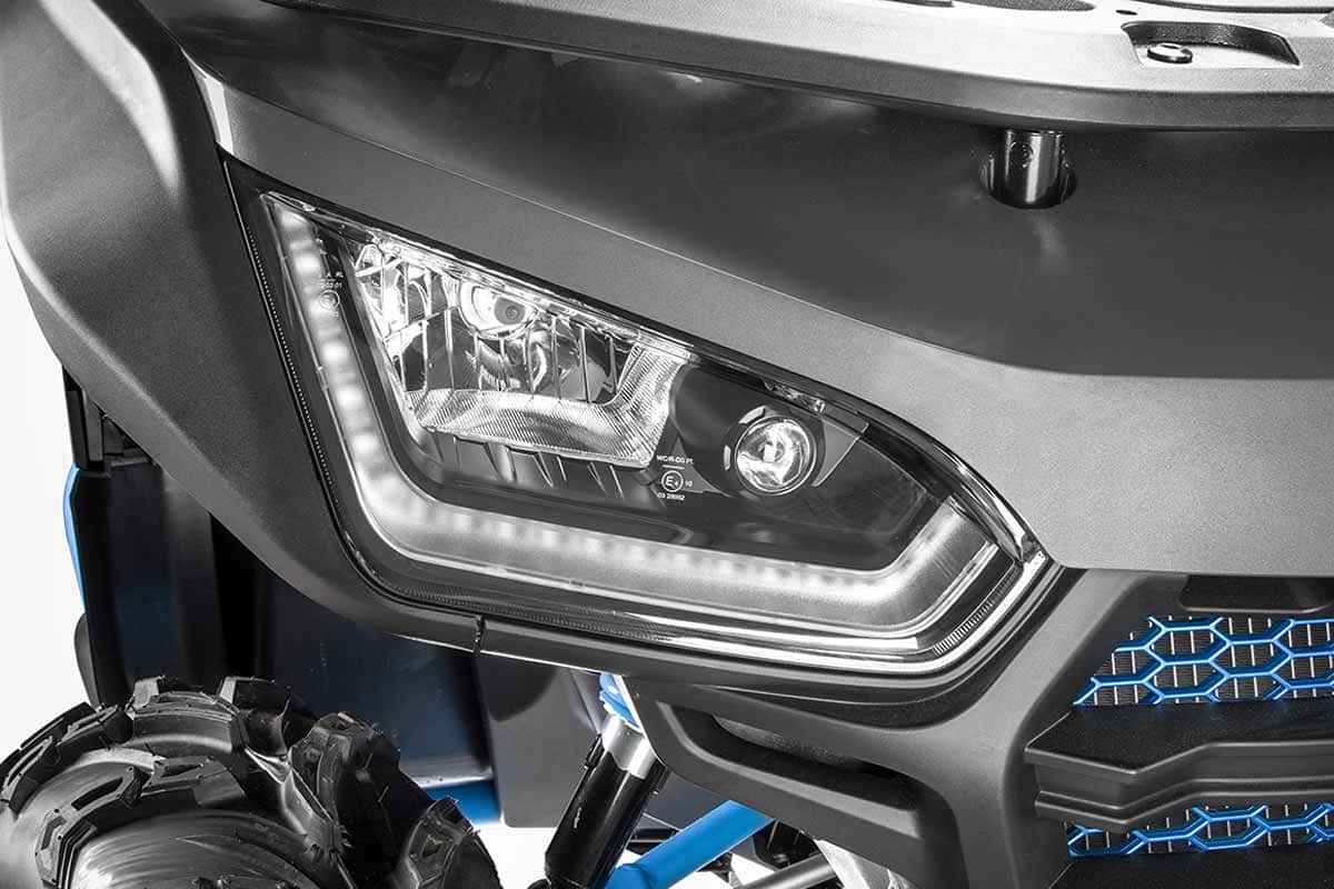 Миниатюра фото продукта 11