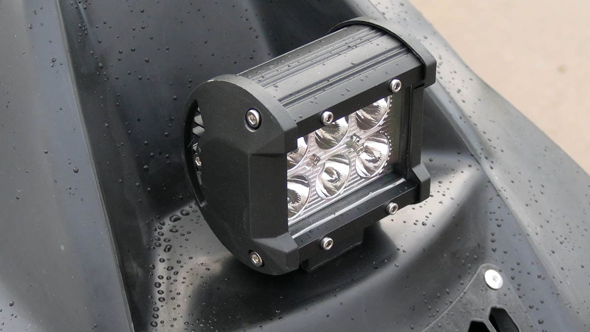 Миниатюра фото продукта 10