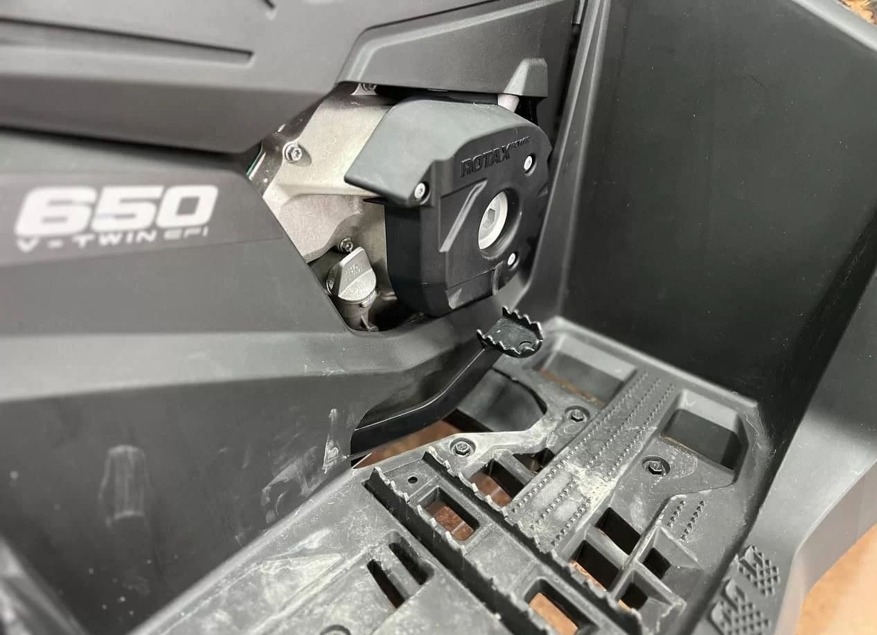 Миниатюра фото продукта 12