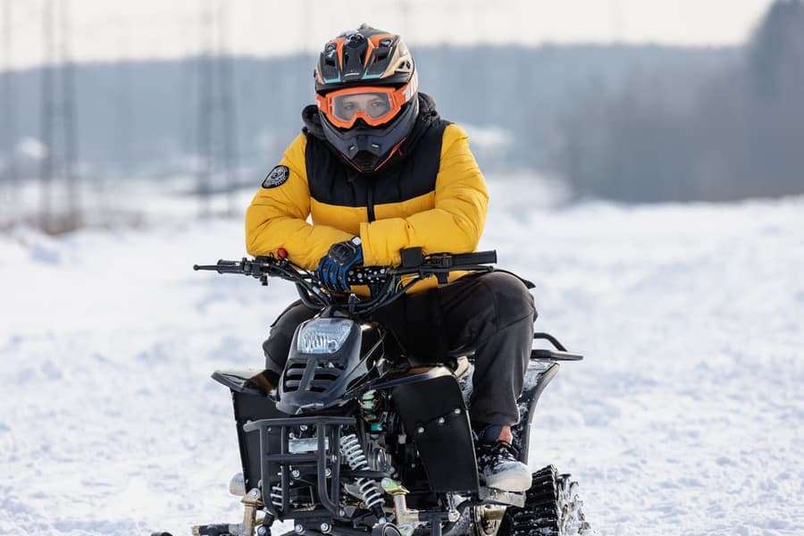 Миниатюра фото продукта 15