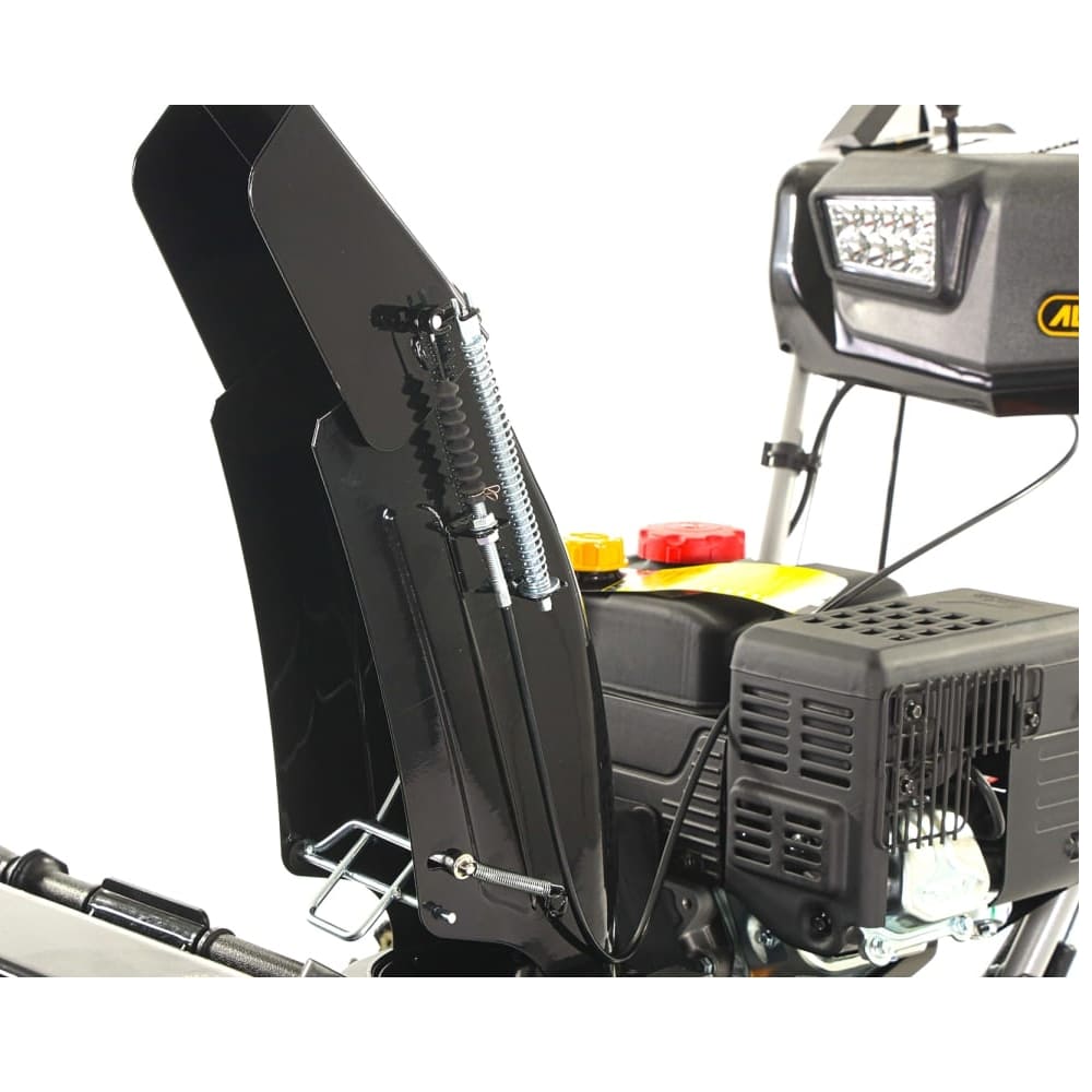 Миниатюра фото продукта 6