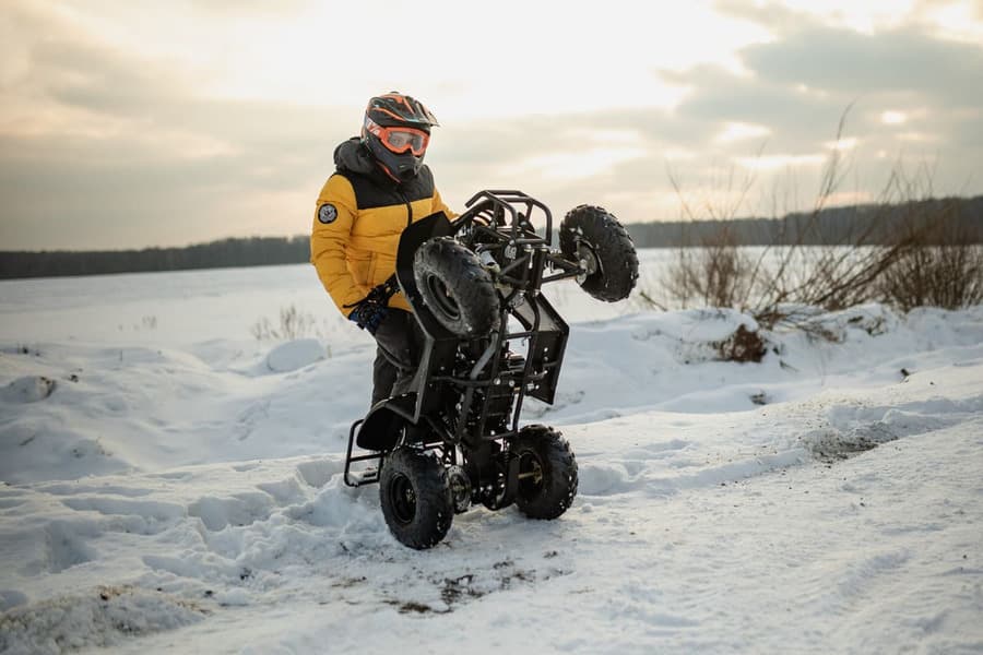 Миниатюра фото продукта 19