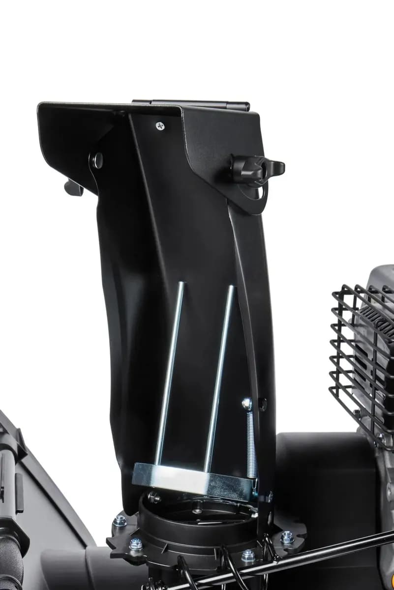 Миниатюра фото продукта 11