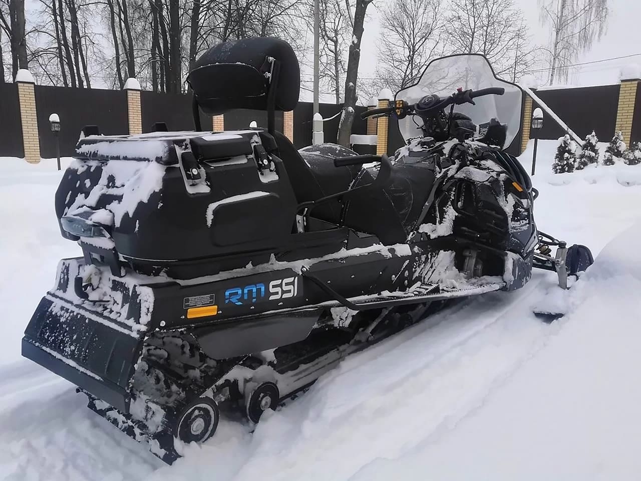 Миниатюра фото продукта 3