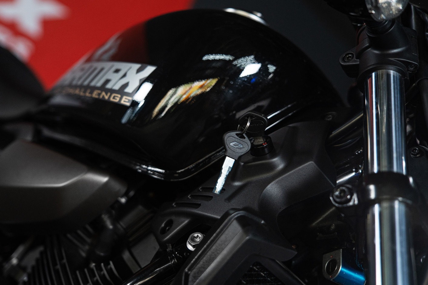 Миниатюра фото продукта 17