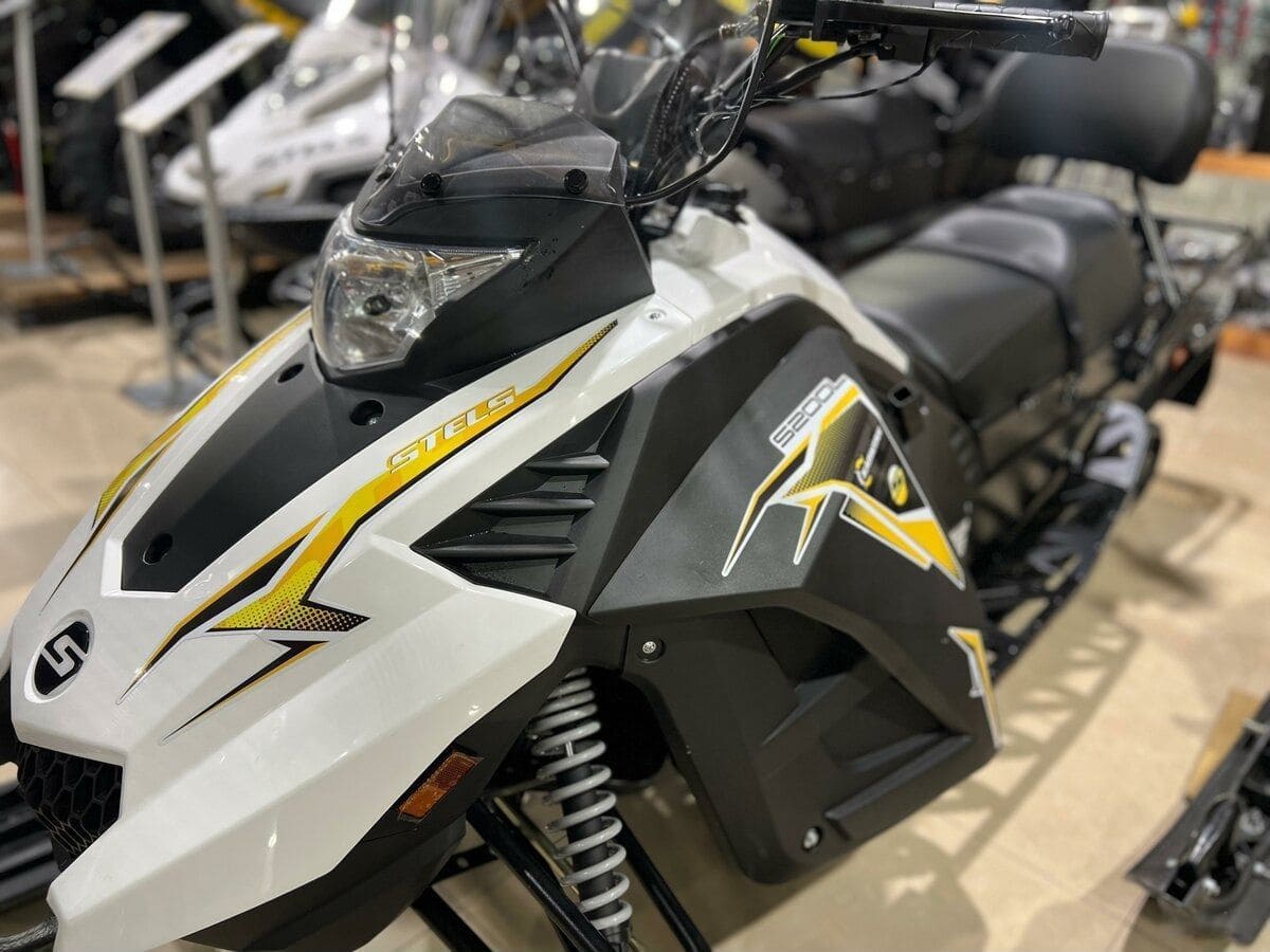 Миниатюра фото продукта 3