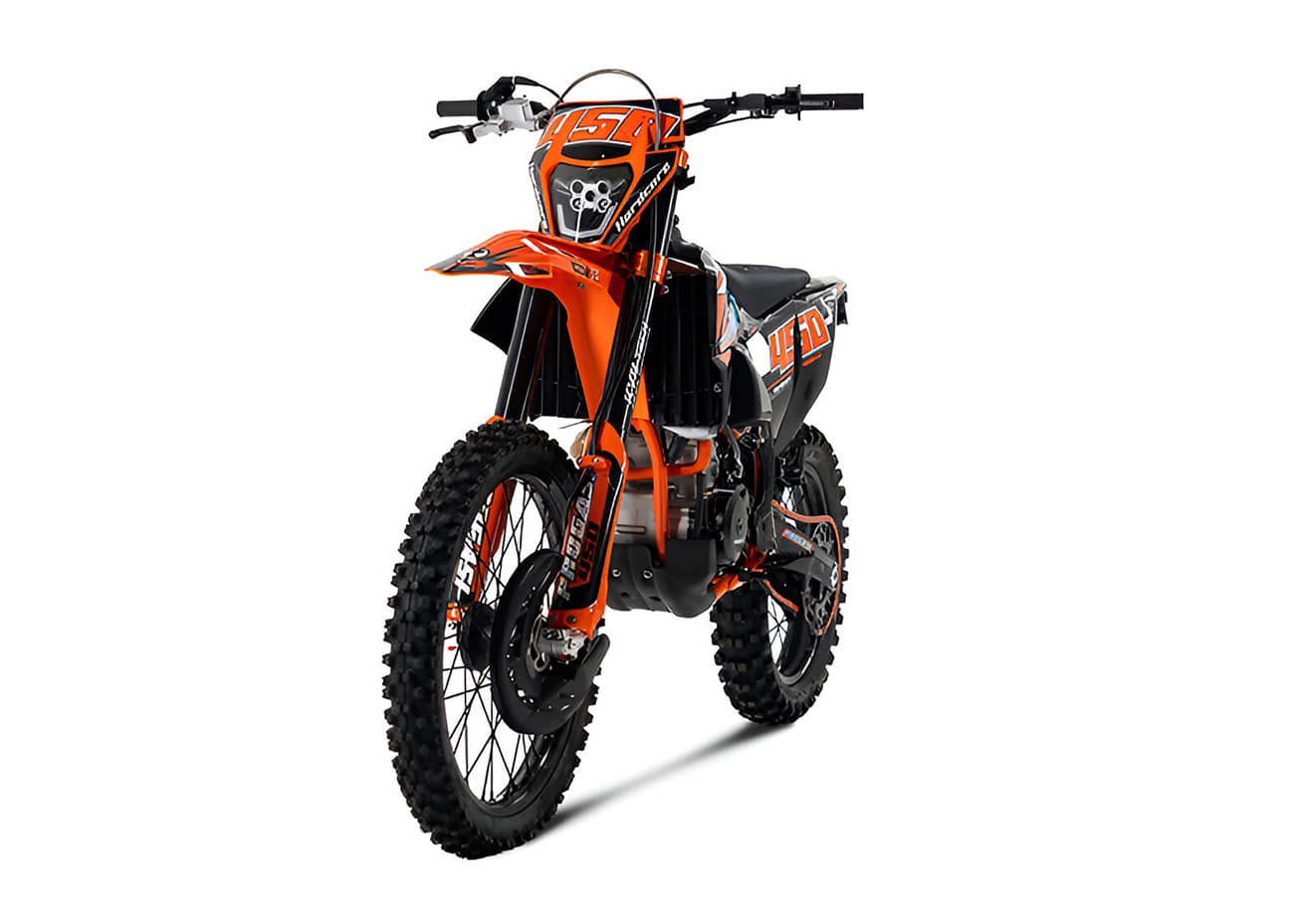 Миниатюра фото продукта 3