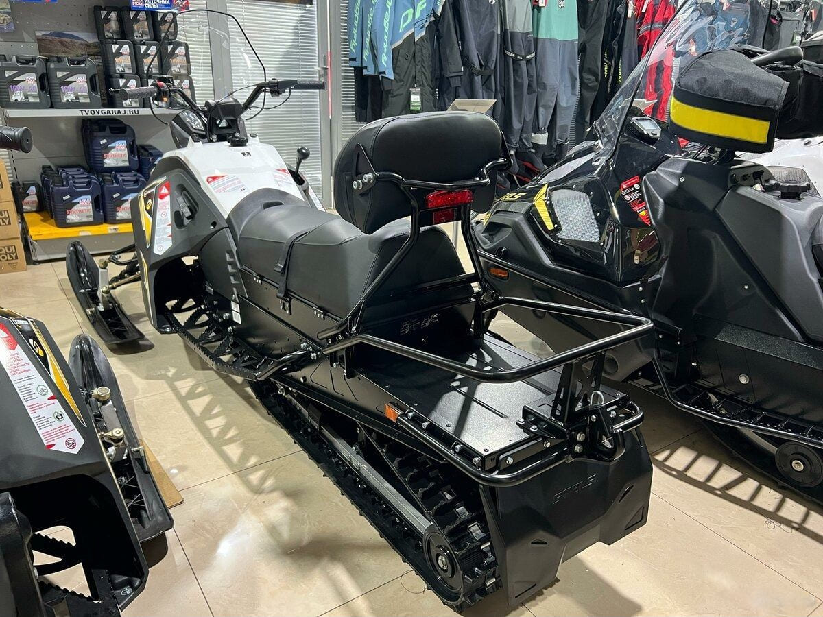 Миниатюра фото продукта 4