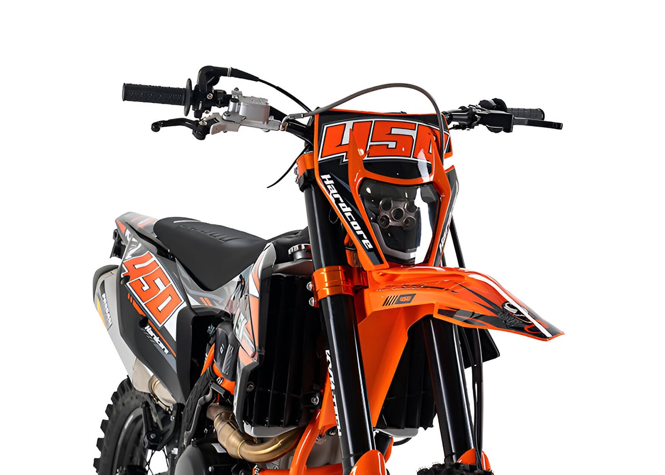 Миниатюра фото продукта 4