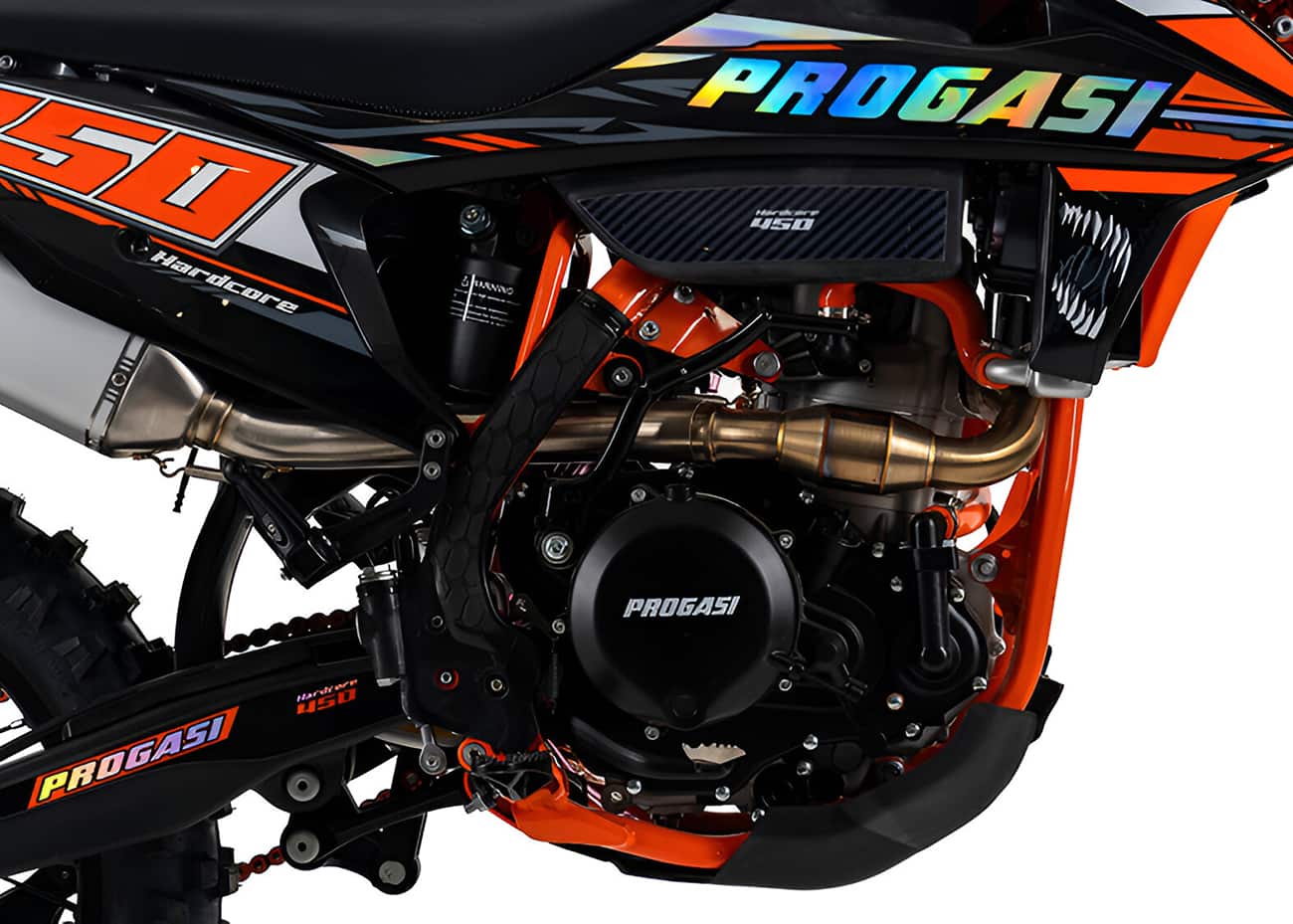 Миниатюра фото продукта 5