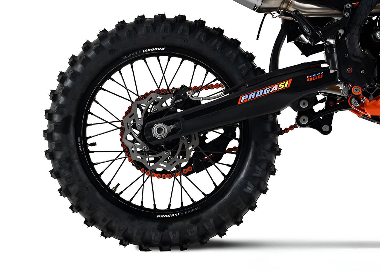 Миниатюра фото продукта 6