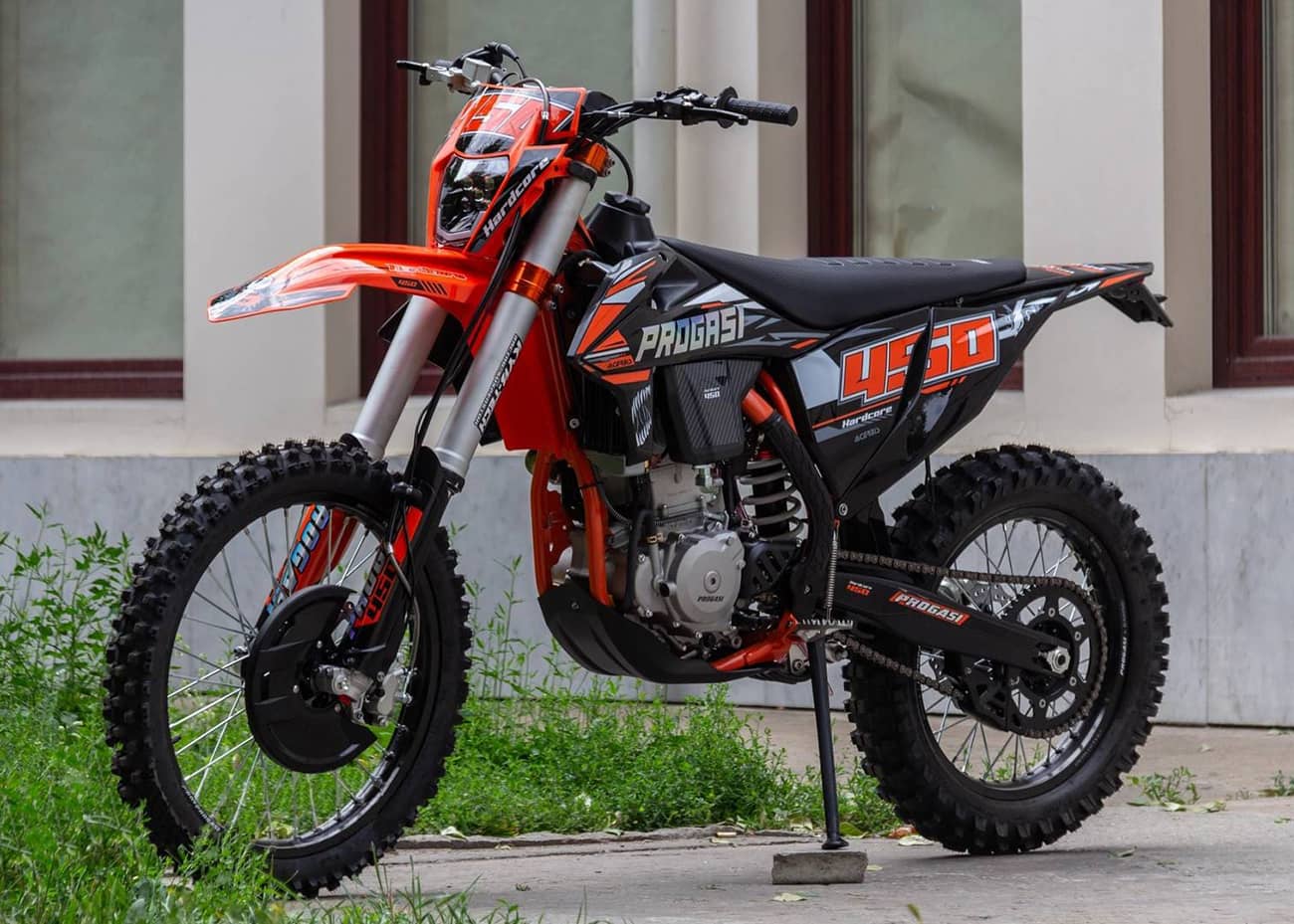 Миниатюра фото продукта 7