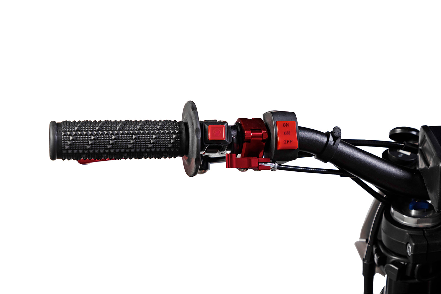 Миниатюра фото продукта 12