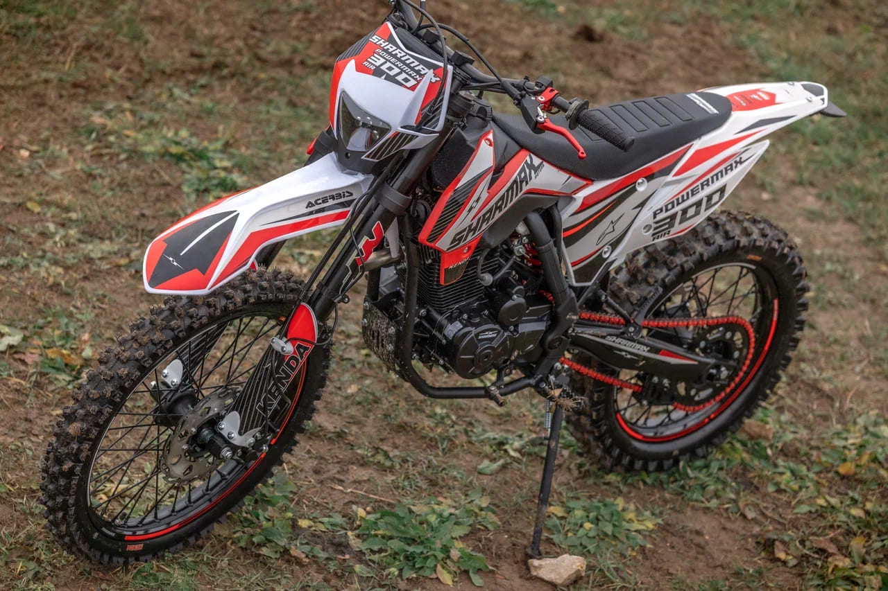 Миниатюра фото продукта 34