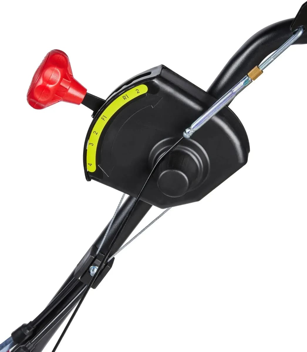 Миниатюра фото продукта 12