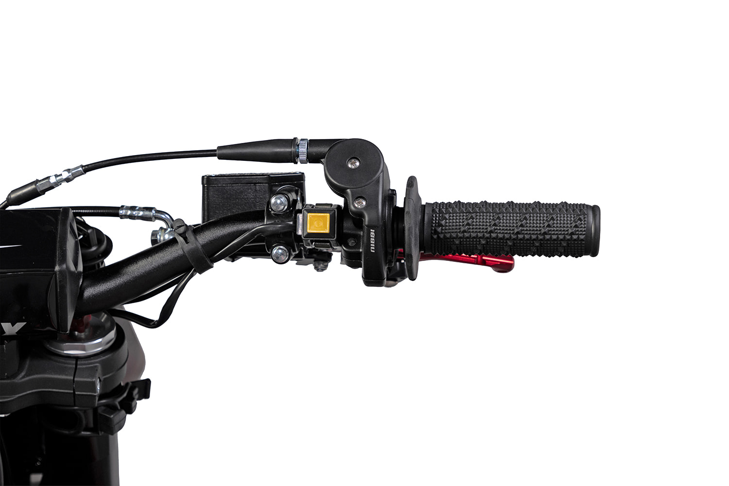 Миниатюра фото продукта 13