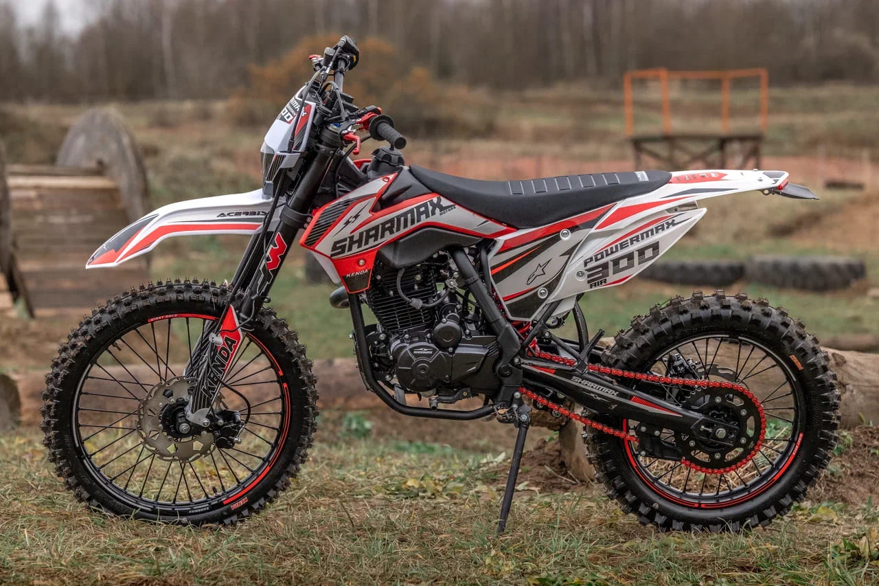 Миниатюра фото продукта 35