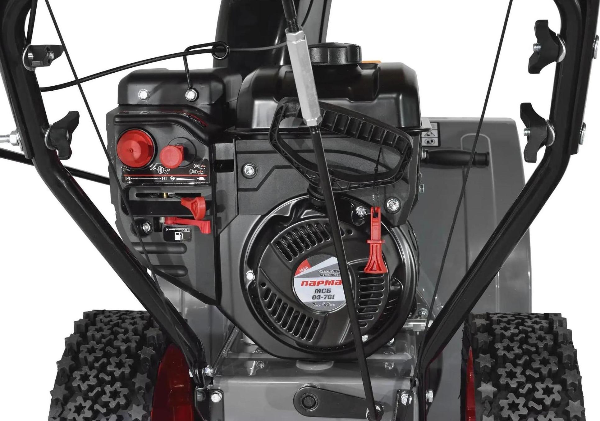 Миниатюра фото продукта 10