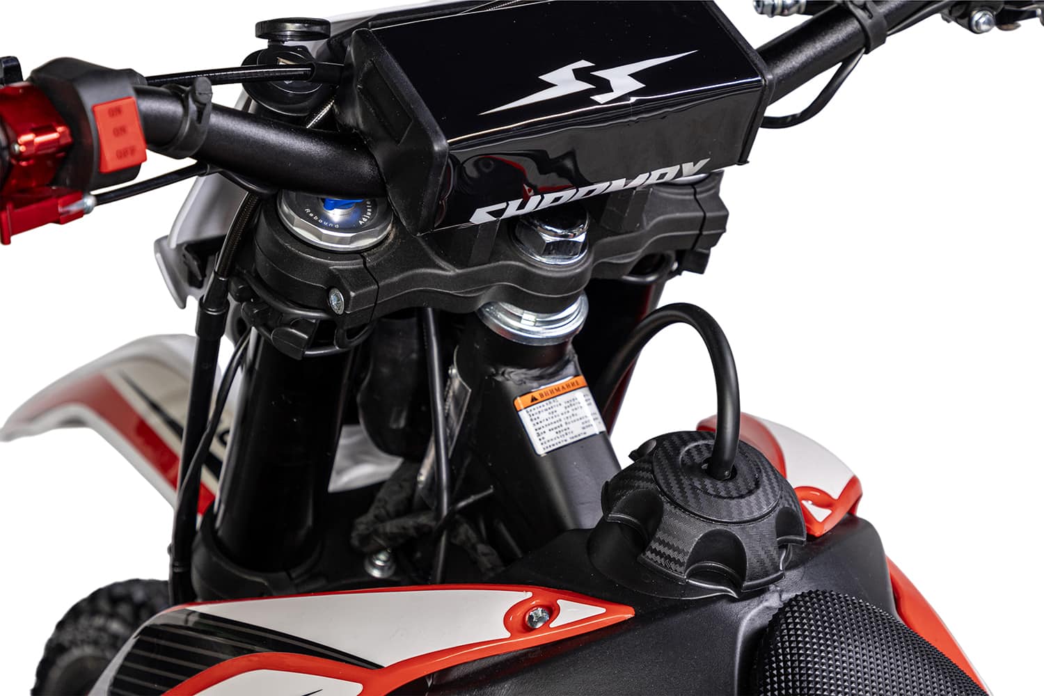 Миниатюра фото продукта 15