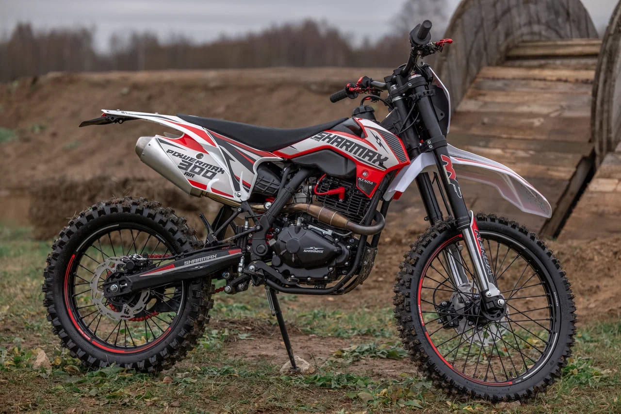 Миниатюра фото продукта 36