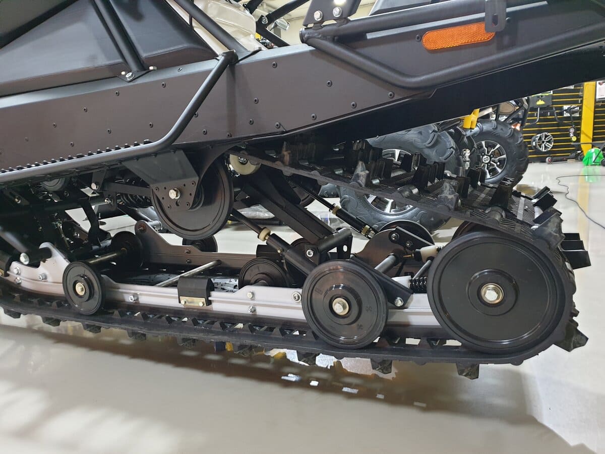 Миниатюра фото продукта 3