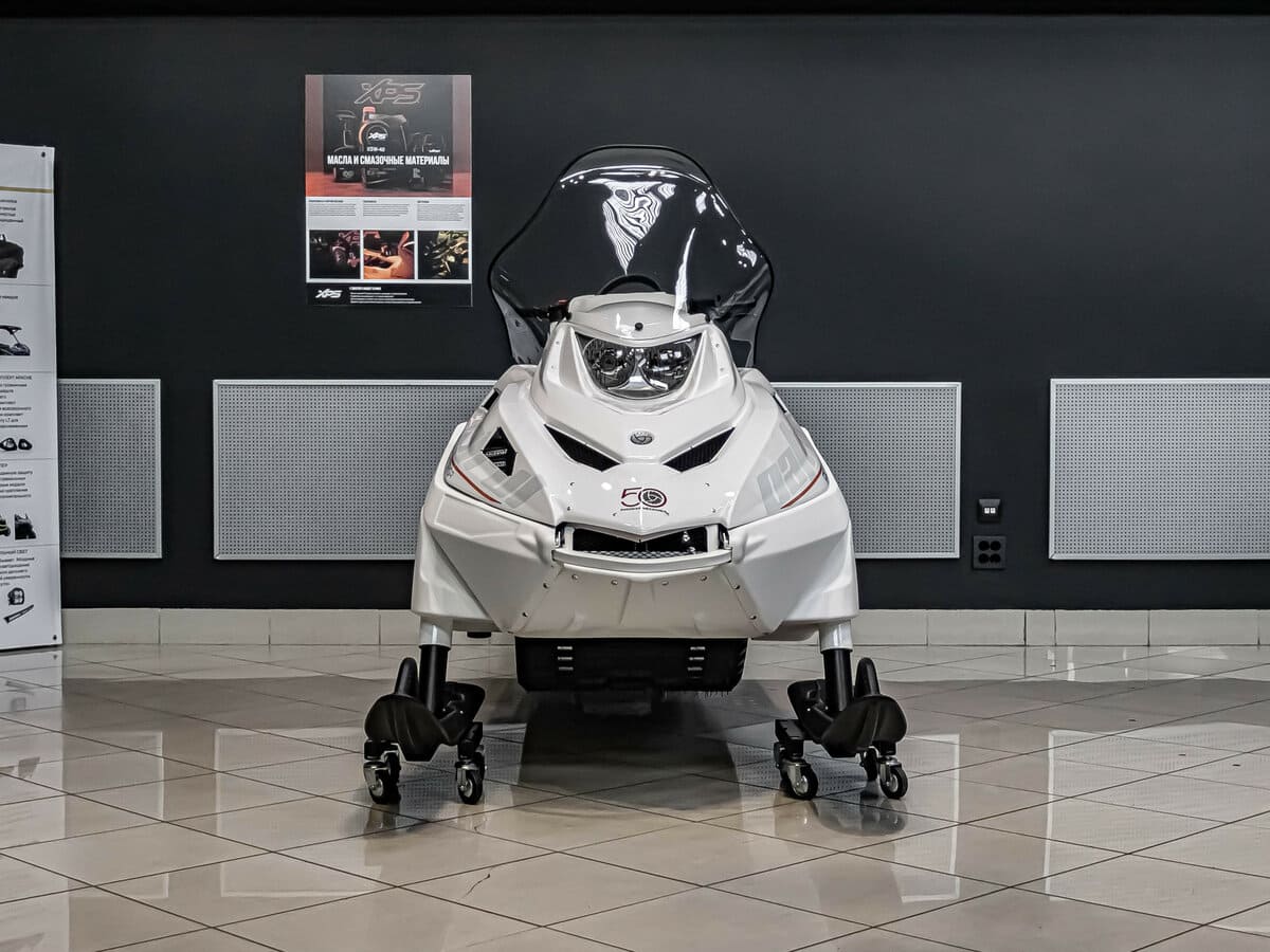 Миниатюра фото продукта 4