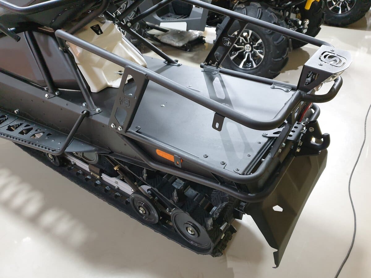 Миниатюра фото продукта 4