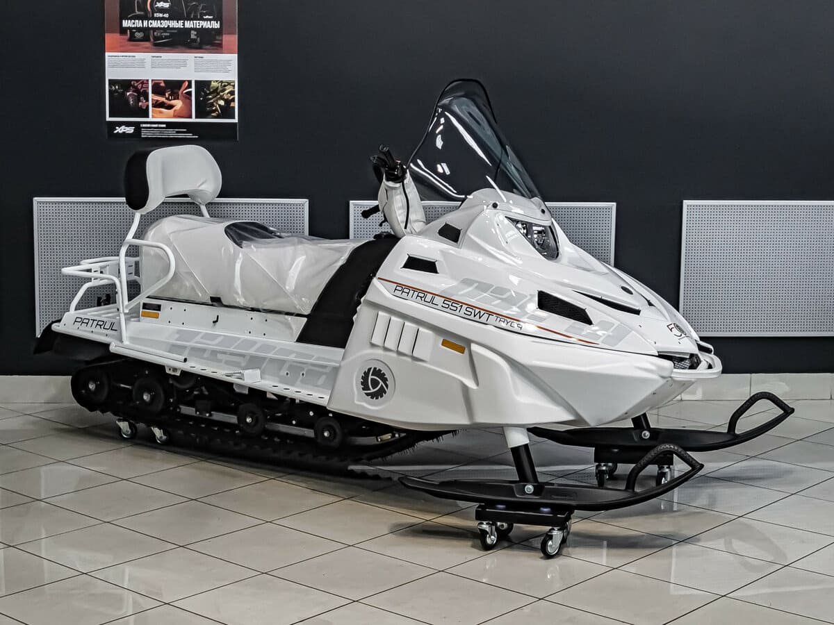 Миниатюра фото продукта 5