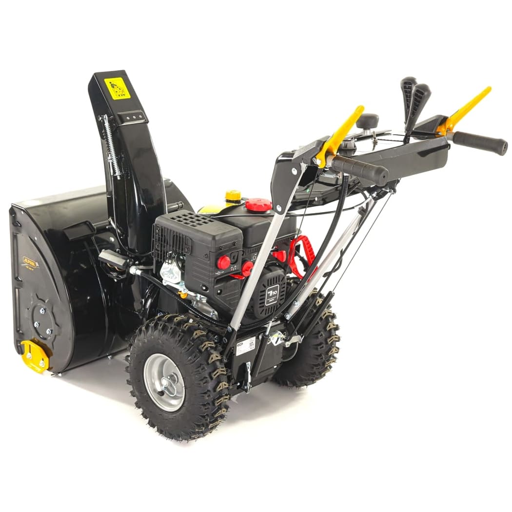 Миниатюра фото продукта 5