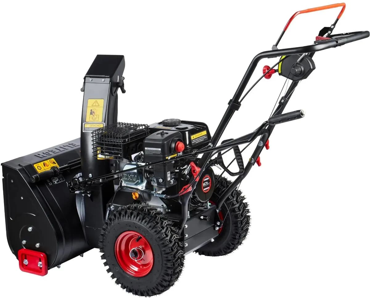 Миниатюра фото продукта 3