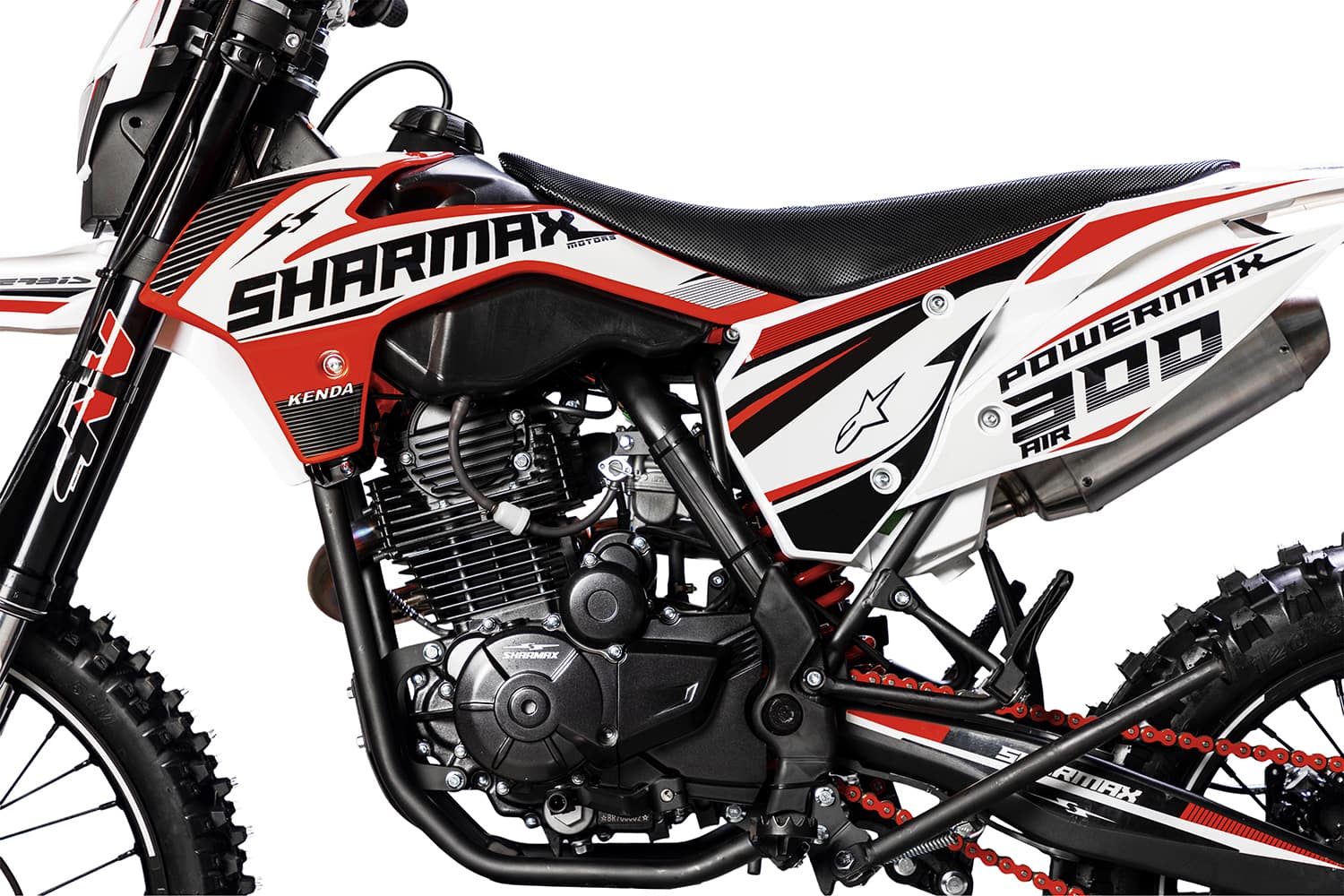 Миниатюра фото продукта 14